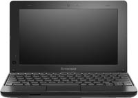Купить ноутбук Lenovo IdeaPad E10-30 по цене от 7658 грн.