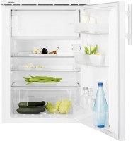 Купить холодильник Electrolux ERT 1502 FOW3  по цене от 3306 грн.
