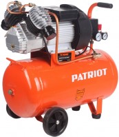 Купить компрессор Patriot VX 50-402  по цене от 8289 грн.
