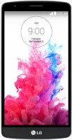 Купити мобільний телефон LG G3 Stylus DualSim  за ціною від 3777 грн.