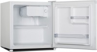 Купить холодильник Elenberg MR-50  по цене от 2599 грн.