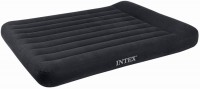 Купить надувной матрас Intex 66770  по цене от 1150 грн.