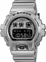 Купить наручные часы Casio G-Shock DW-6930BS-8  по цене от 3050 грн.