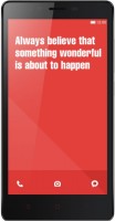 Купить мобильный телефон Xiaomi Redmi Note 4G  по цене от 5727 грн.