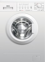 Купить стиральная машина Atlant CMA 60Y108  по цене от 14000 грн.
