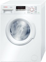 Купить стиральная машина Bosch WAB 24264  по цене от 12753 грн.