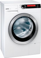 Купить стиральная машина Gorenje W 7623  по цене от 10099 грн.