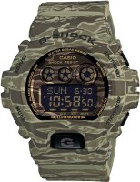 Купить наручные часы Casio G-Shock GD-X6900CM-5  по цене от 4910 грн.