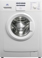 Купить стиральная машина Atlant CMA 50Y81  по цене от 5883 грн.