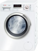 Купить стиральная машина Bosch WLK 20267  по цене от 10179 грн.