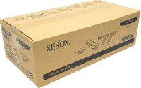 Купить картридж Xerox 113R00737  по цене от 11246 грн.