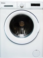 Купити пральна машина Hansa Insight Line WHI1050L  за ціною від 8049 грн.