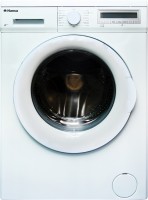 Купить стиральная машина Hansa Insight Line WHI1250D  по цене от 19000 грн.