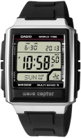 Купить наручные часы Casio WV-59E-1A  по цене от 3120 грн.