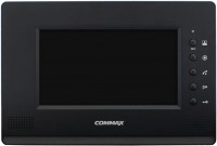 Купить домофон Commax CDV-71AM  по цене от 6802 грн.