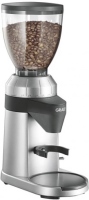 Купить кофемолка Graef CM 800: цена от 6690 грн.