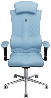 Купить компьютерное кресло Kulik System Elegance 1001  по цене от 14600 грн.