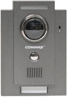 Купить вызывная панель Commax DRC-4CH  по цене от 2443 грн.