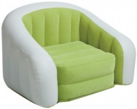 Купить надувная мебель Intex 68597  по цене от 299 грн.