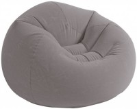 Купить надувная мебель Intex 68579: цена от 869 грн.