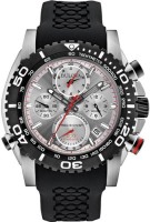 Купить наручные часы Bulova 98B210  по цене от 19990 грн.