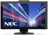 Купить монитор NEC E232WMT  по цене от 23673 грн.