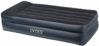 Купить надувная мебель Intex 66721  по цене от 1049 грн.
