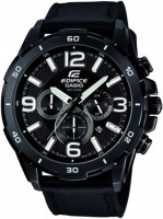 Купить наручные часы Casio Edifice EFR-538L-1A  по цене от 8020 грн.