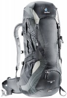 Купить рюкзак Deuter Futura 35 EL: цена от 4950 грн.