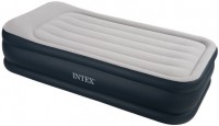Купити надувні меблі Intex 67732  за ціною від 1399 грн.