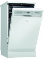 Купить посудомоечная машина Whirlpool ADPF 851 WH  по цене от 4691 грн.