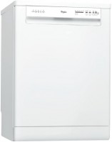 Купить посудомоечная машина Whirlpool ADP 100 WH  по цене от 6999 грн.