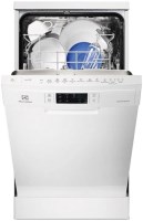 Купить посудомоечная машина Electrolux ESF 9450 LOW  по цене от 10599 грн.