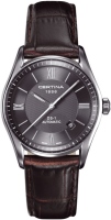 Купити наручний годинник Certina C006.407.16.088.00  за ціною від 22490 грн.