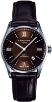 Купить наручные часы Certina C006.407.16.298.00  по цене от 20990 грн.