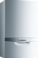 Купити опалювальний котел Vaillant ecoTEC plus VU INT 386/5-5  за ціною від 72100 грн.