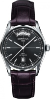 Купить наручные часы Certina C006.430.16.081.00  по цене от 31560 грн.