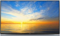 Купить телевизор Panasonic TX-58AXR800  по цене от 66840 грн.