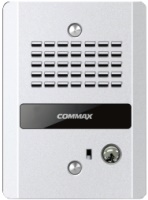 Купить вызывная панель Commax DR-2GN  по цене от 474 грн.