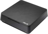 Купить персональный компьютер Asus VivoPC VC60 (90MS0021-M00450) по цене от 15128 грн.