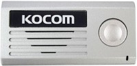 Купити панель для виклику Kocom KC-MD10  за ціною від 420 грн.
