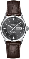 Купить наручные часы Certina C022.430.16.081.00: цена от 20500 грн.
