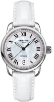 Купить наручные часы Certina C025.210.16.118.01  по цене от 11340 грн.
