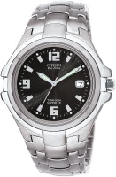 Купить наручные часы Citizen BM1290-54F  по цене от 7560 грн.