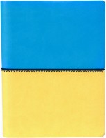 Купить блокнот Ciak Ruled Notebook Ukraine  по цене от 526 грн.
