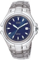 Купить наручные часы Citizen BM1290-54L  по цене от 14400 грн.