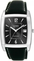 Купить наручные часы Citizen BM6511-09E  по цене от 4700 грн.