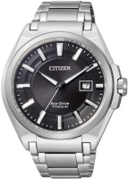 Купить наручные часы Citizen BM6930-57E  по цене от 21855 грн.