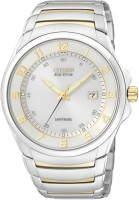 Купить наручные часы Citizen BM7044-58A  по цене от 8900 грн.