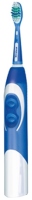 Купить электрическая зубная щетка Trisa Sonic Impulse 4692.0410: цена от 1172 грн.